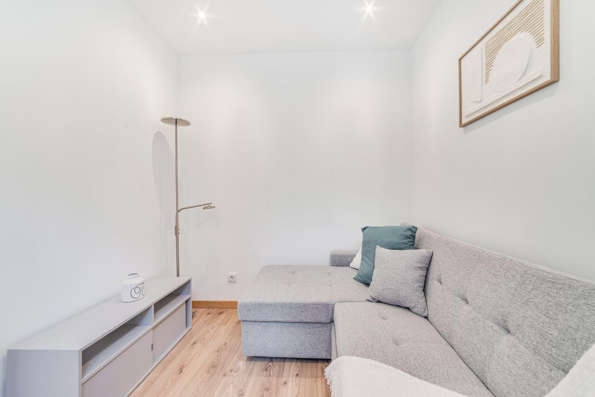 The Count Charm Apartments 리스본 외부 사진