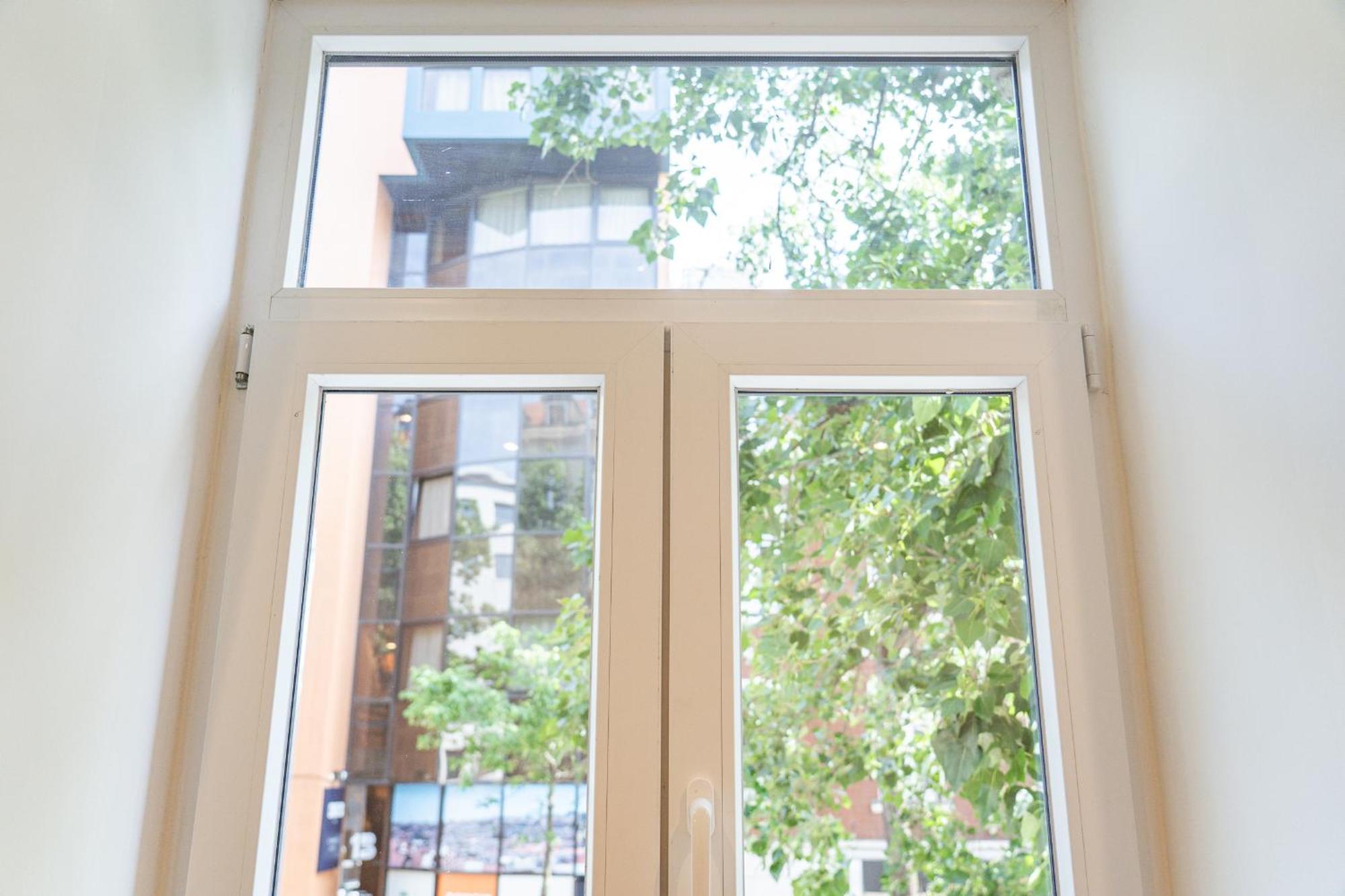 The Count Charm Apartments 리스본 외부 사진