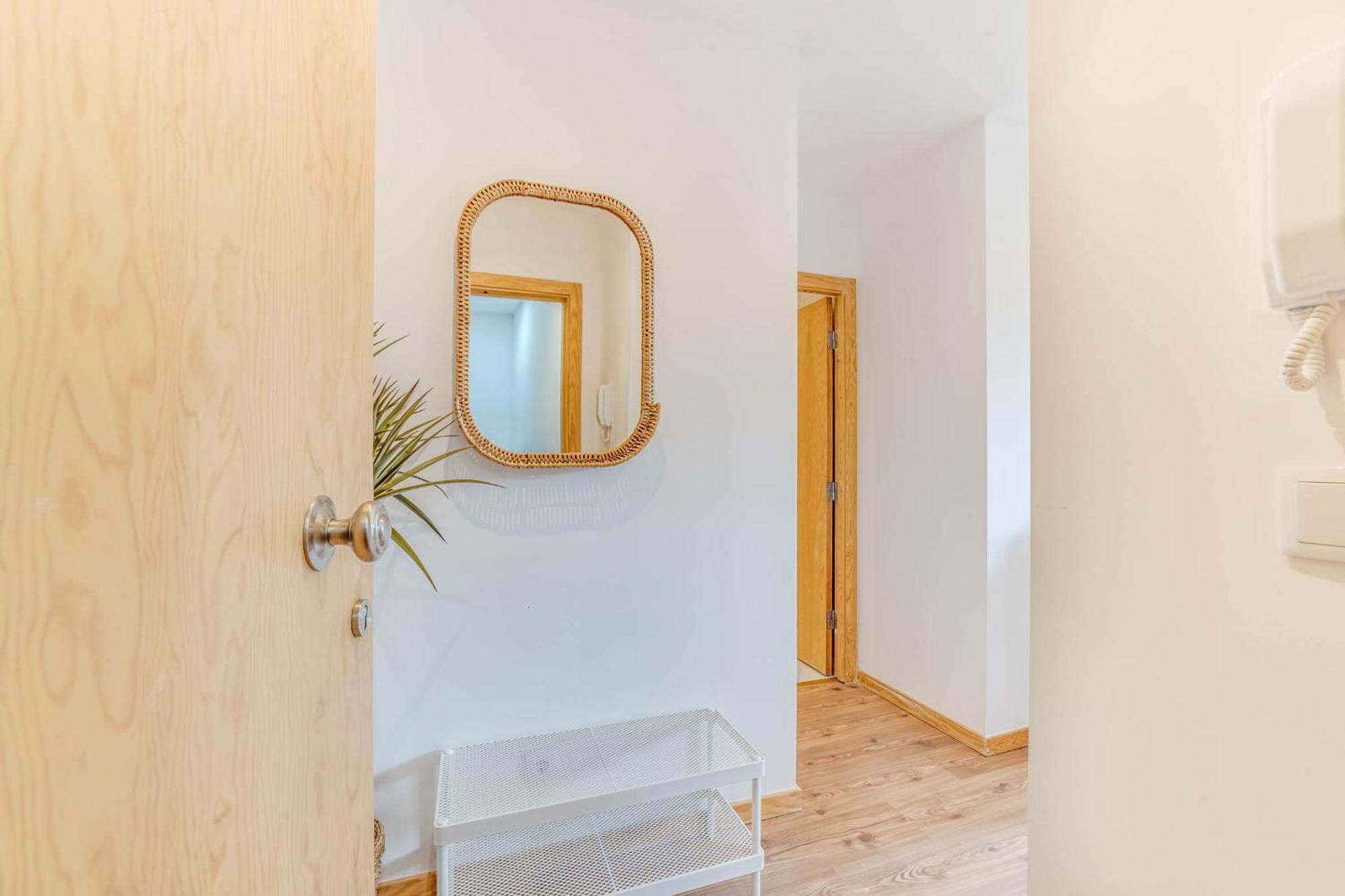The Count Charm Apartments 리스본 외부 사진
