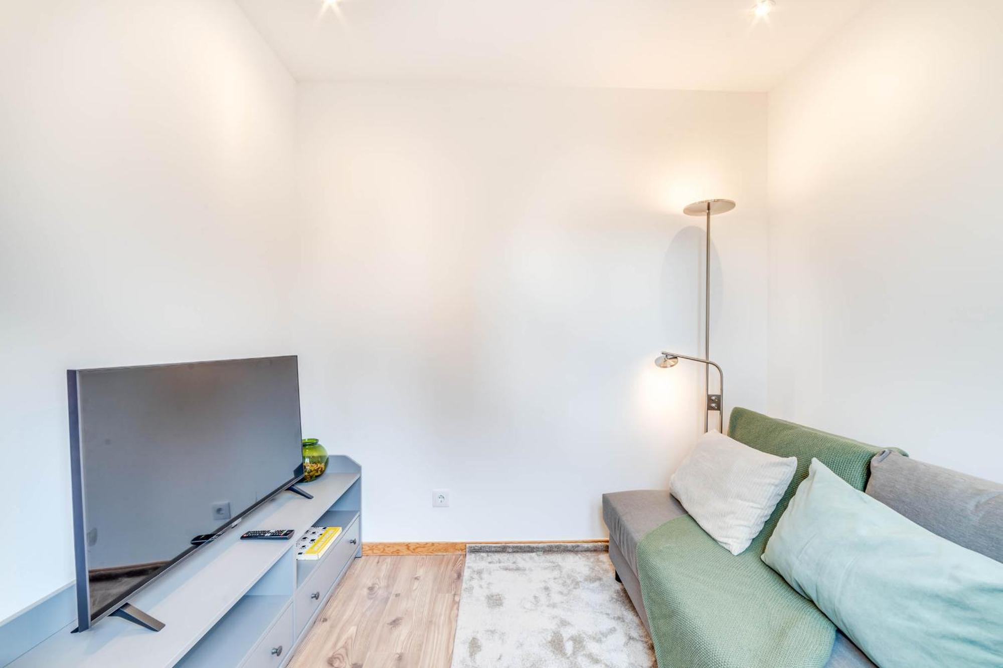 The Count Charm Apartments 리스본 외부 사진